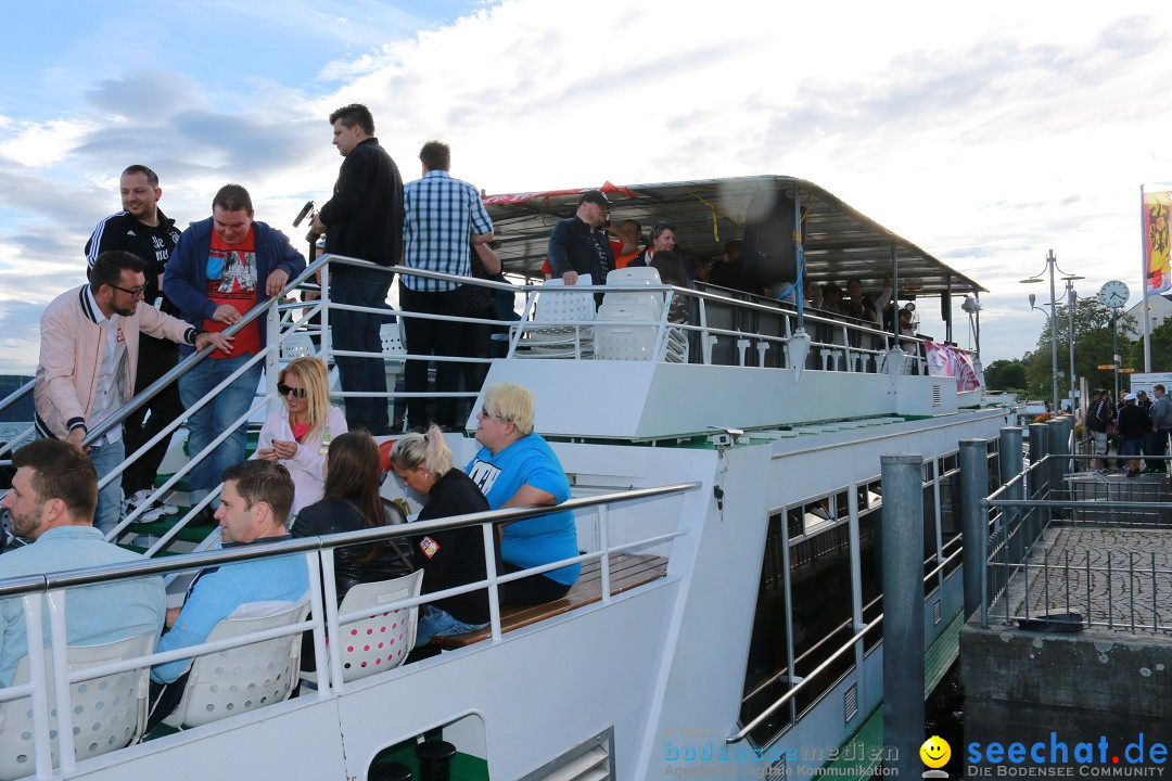 Partyboot-Ueberlingen-2017-07-01-Bodensee-Community-SEECHAT_DE-_17_