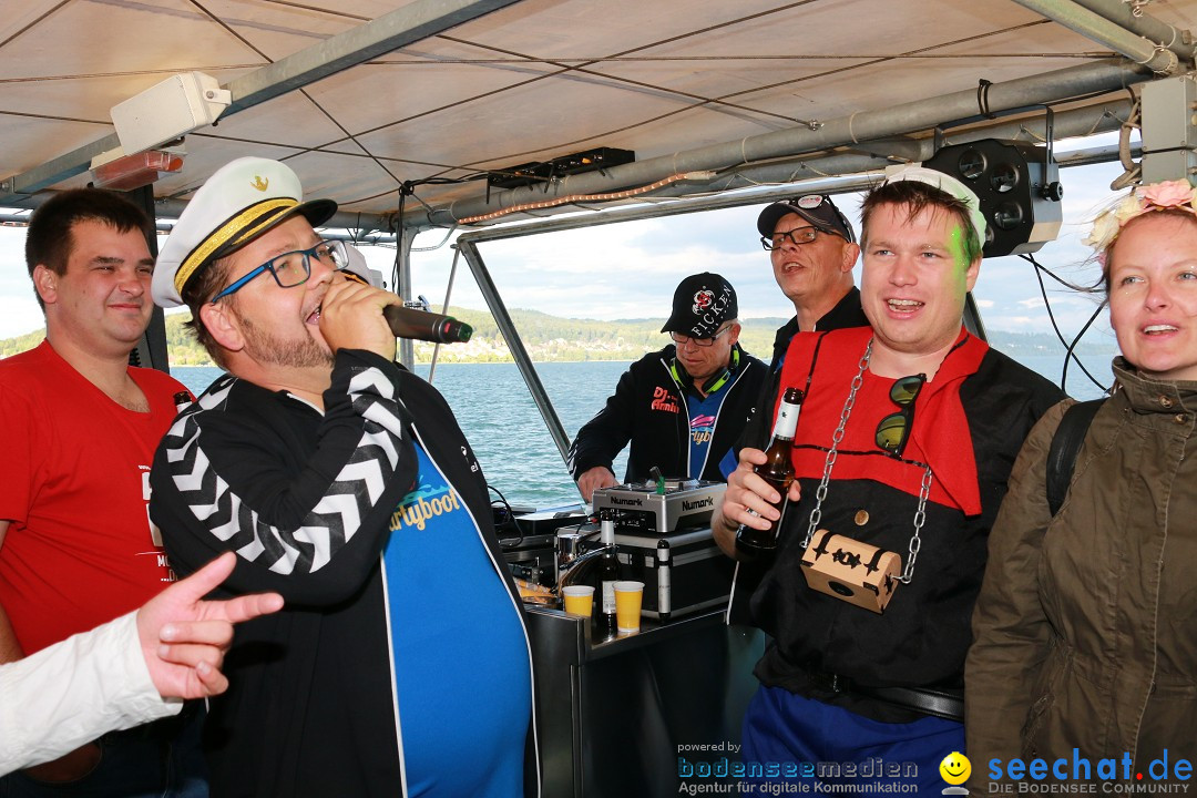 Partyboot-Ueberlingen-2017-07-01-Bodensee-Community-SEECHAT_DE-_42_