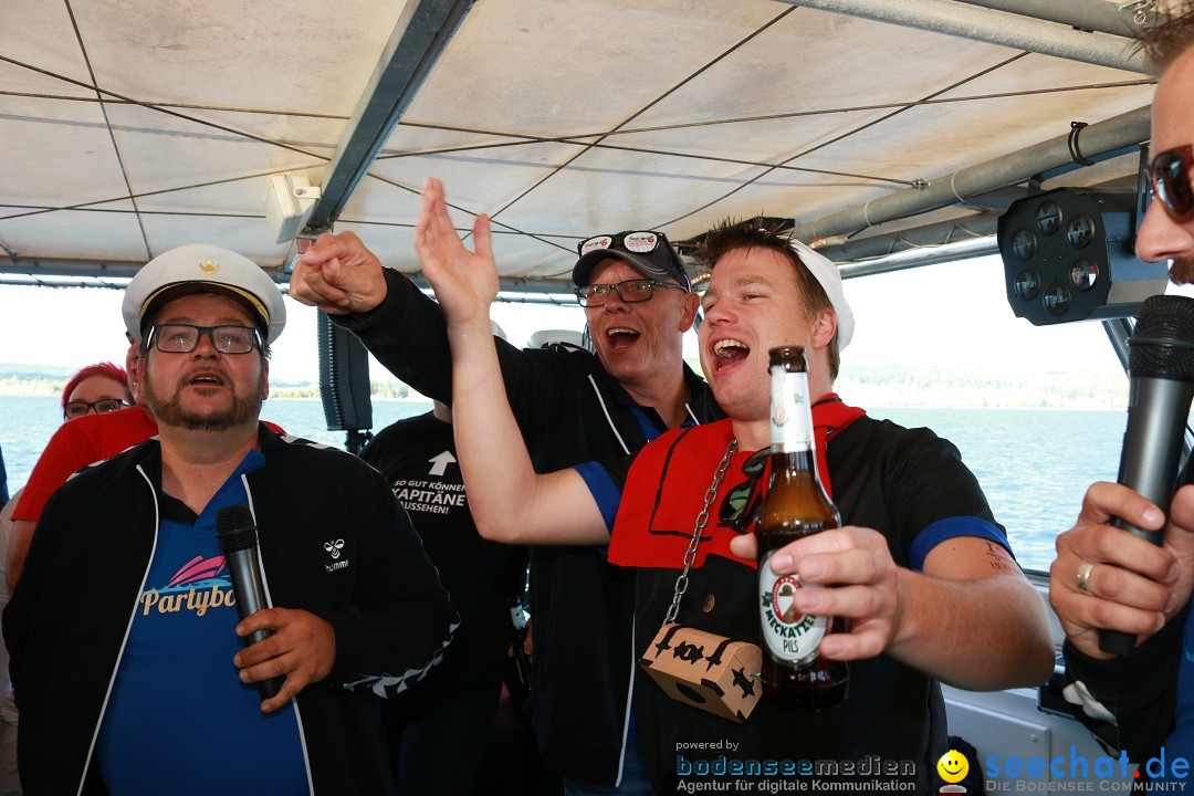 Partyboot-Ueberlingen-2017-07-01-Bodensee-Community-SEECHAT_DE-_46_