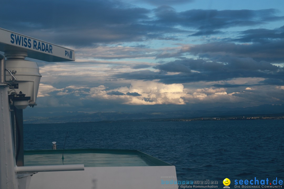 Partyboot-Ueberlingen-2017-07-01-Bodensee-Community-SEECHAT_DE-_64_