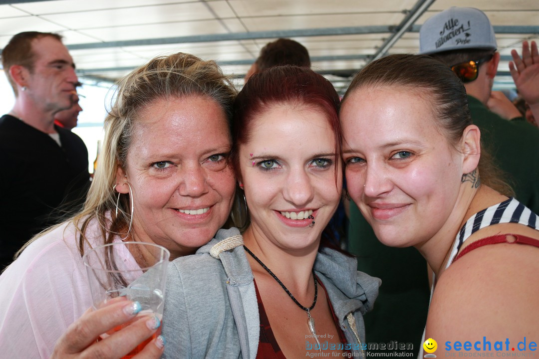 Partyboot-Ueberlingen-2017-07-01-Bodensee-Community-SEECHAT_DE-_77_