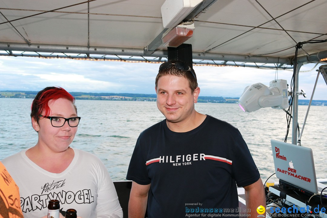 Partyboot-Ueberlingen-2017-07-01-Bodensee-Community-SEECHAT_DE-_84_