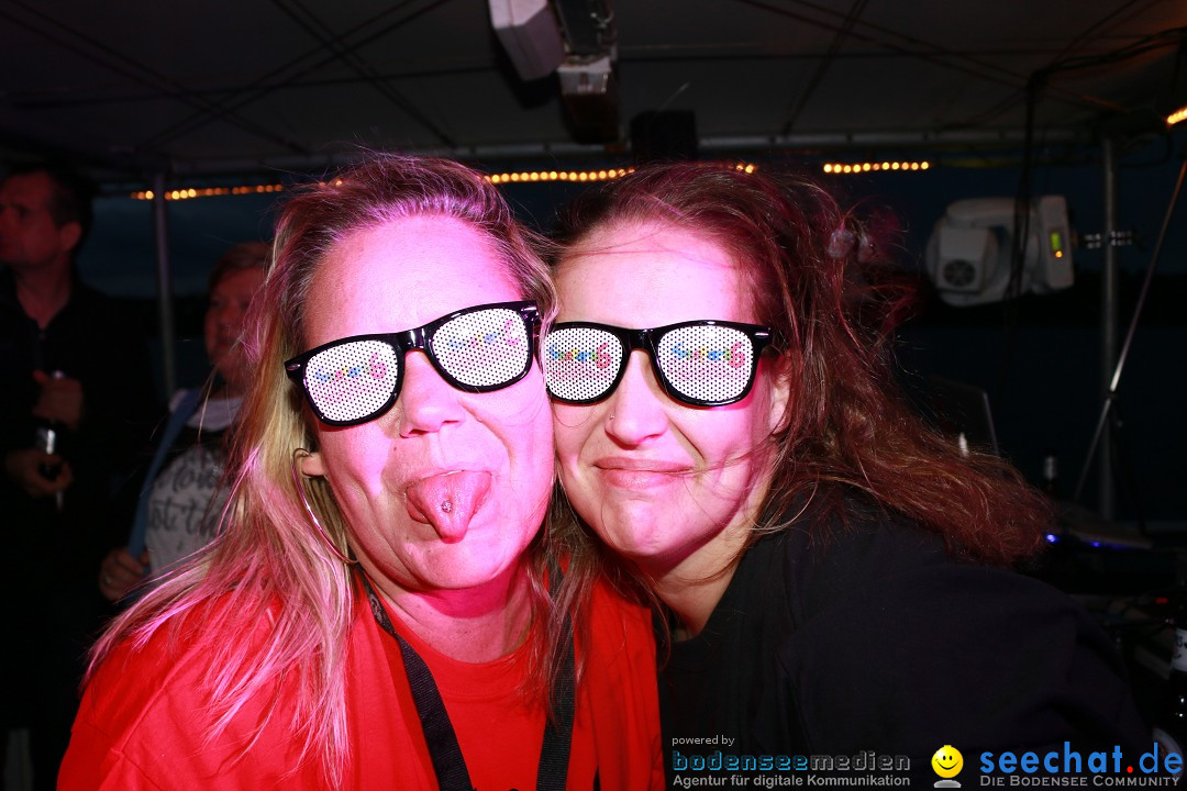 tPartyboot-Ueberlingen-2017-07-01-Bodensee-Community-SEECHAT_DE-_129_