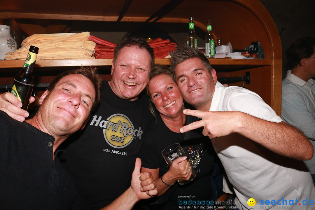 tPartyboot-Ueberlingen-2017-07-01-Bodensee-Community-SEECHAT_DE-_9_