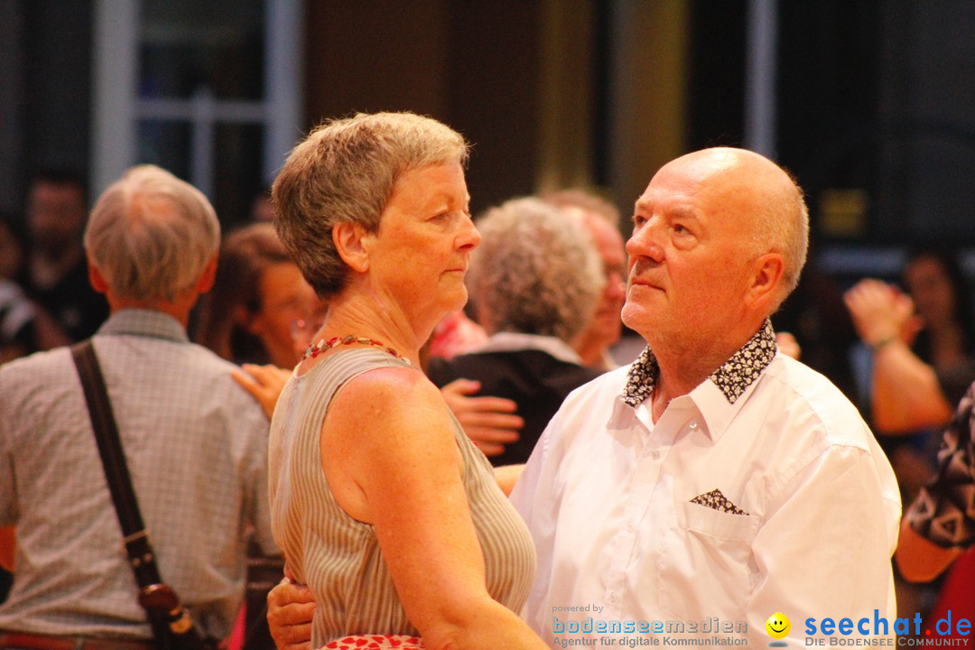 Sommernachtsball-Calliente-Zuerich-2017-07-08-SEECHAT_CH-_34_