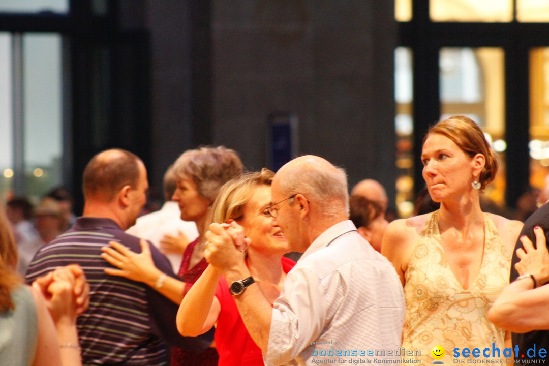 Sommernachtsball-Calliente-Zuerich-2017-07-08-SEECHAT_CH-_42_