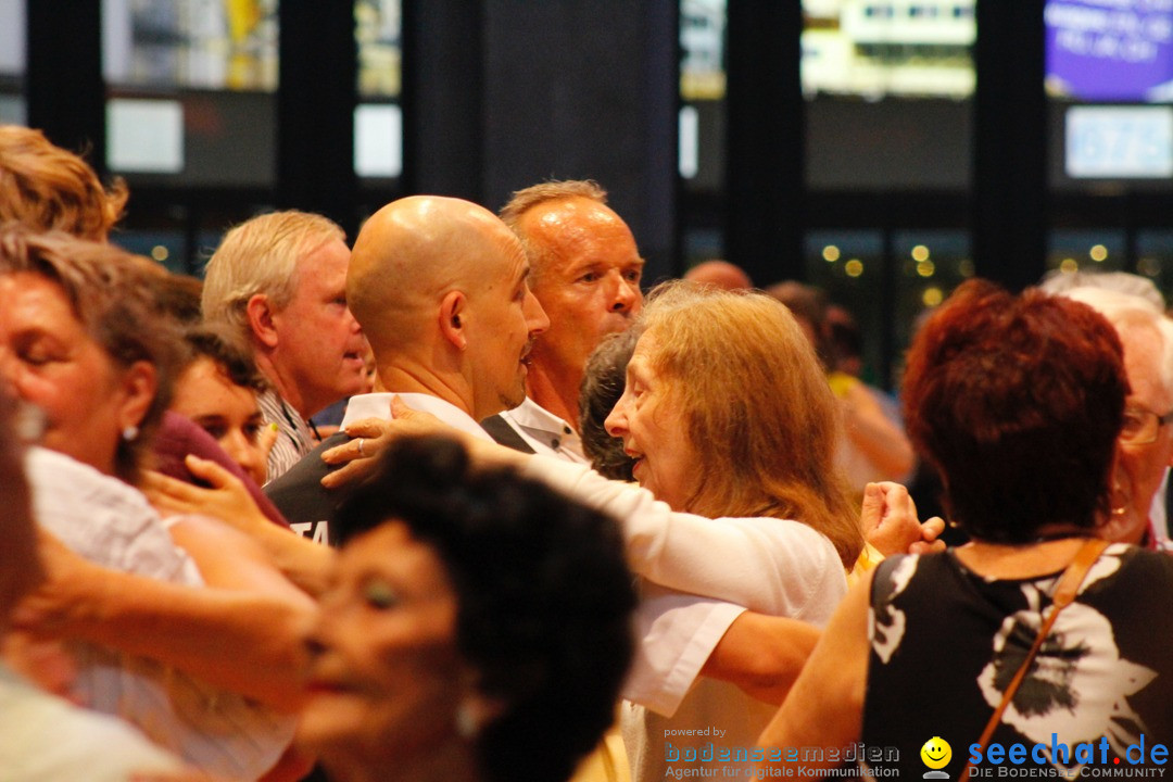 Sommernachtsball-Calliente-Zuerich-2017-07-08-SEECHAT_CH-_46_