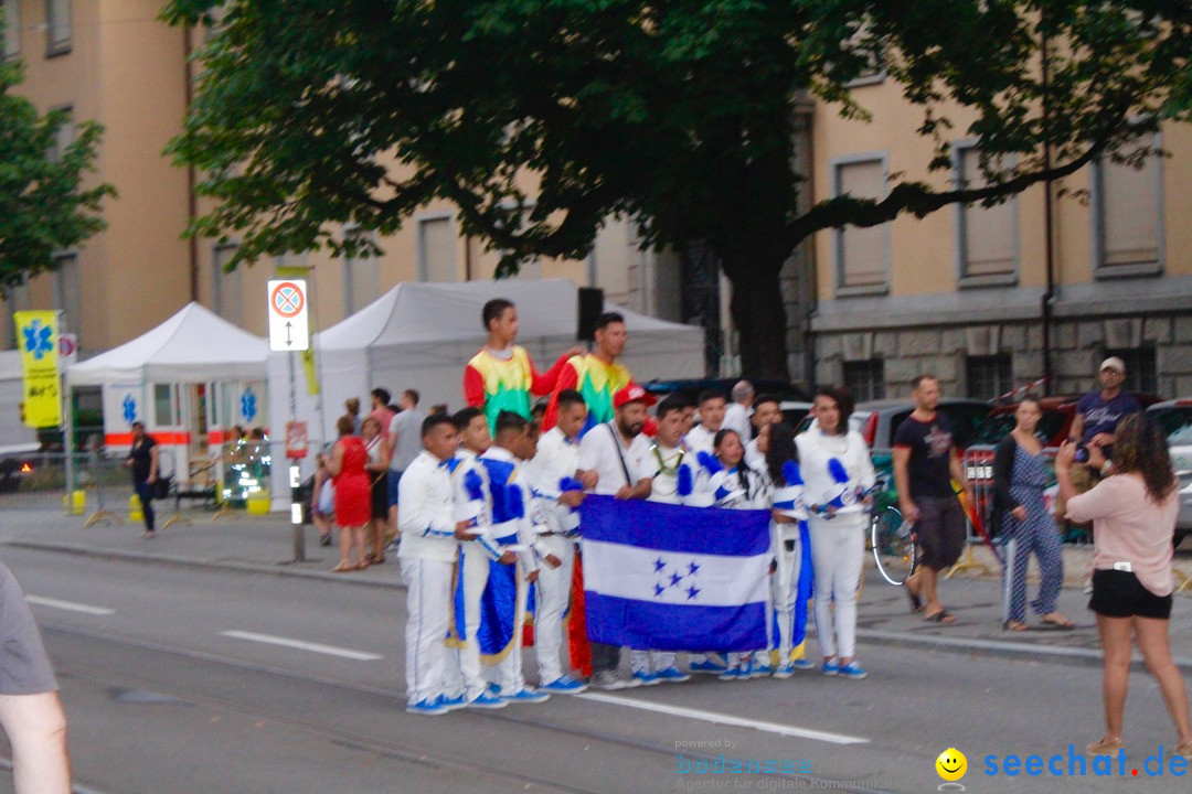 Sommernachtsball-Calliente-Zuerich-2017-07-08-SEECHAT_CH-_59_