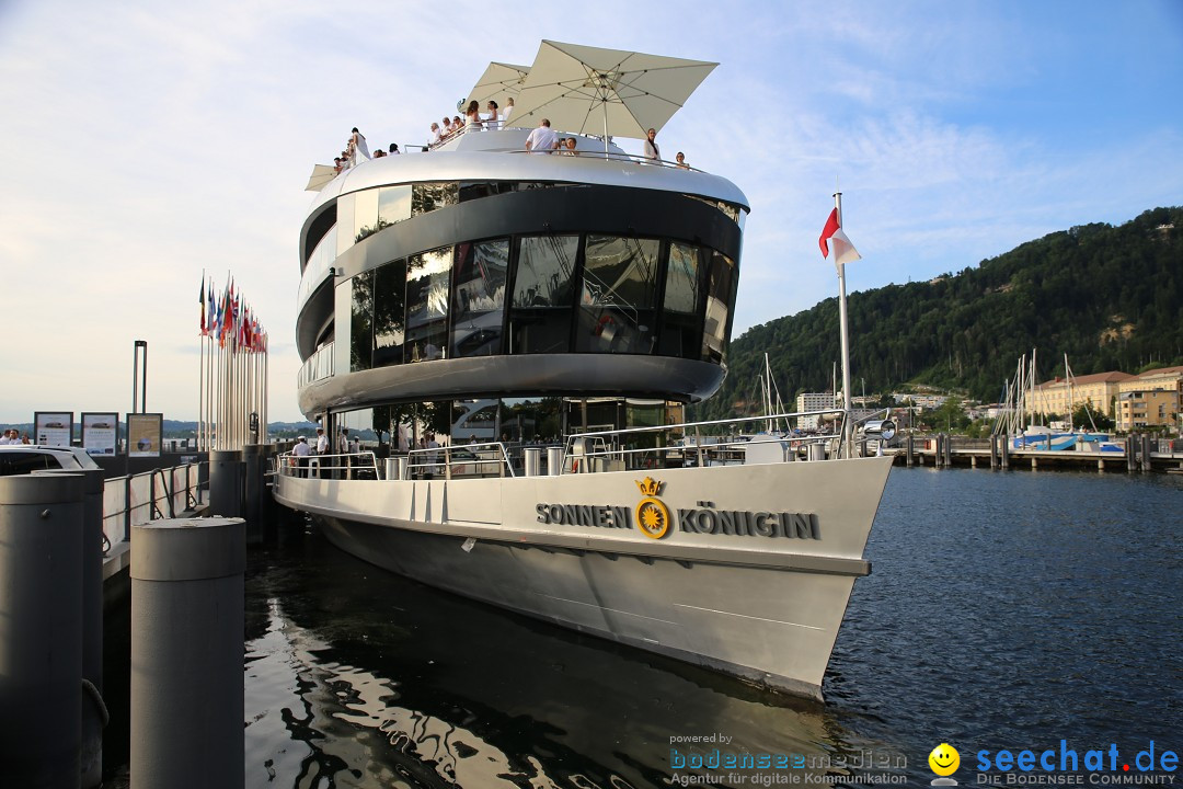 Sonnenkoenigin-White-Night-2017-07-15-Bodensee-Community-SEECHAT_DE-IMG_476