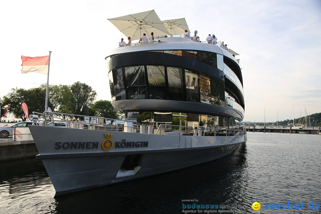 Sonnenkoenigin-White-Night-2017-07-15-Bodensee-Community-SEECHAT_DE-IMG_477