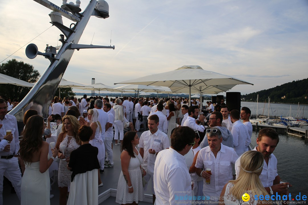 Sonnenkoenigin-White-Night-2017-07-15-Bodensee-Community-SEECHAT_DE-IMG_478