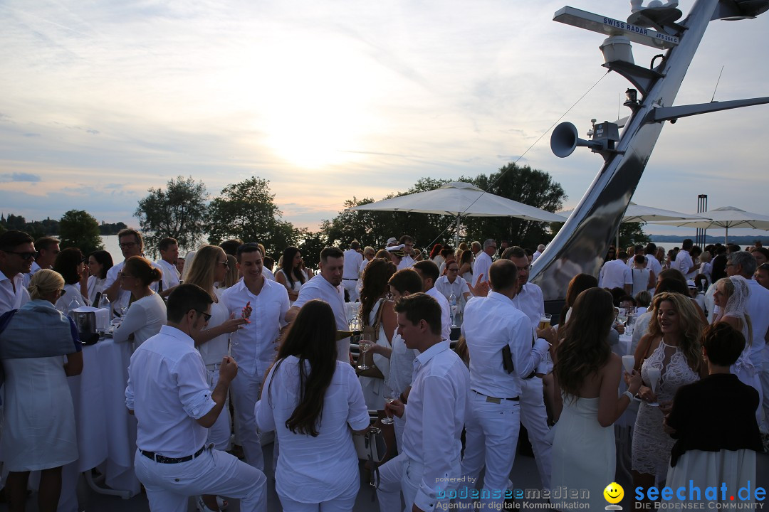 Sonnenkoenigin-White-Night-2017-07-15-Bodensee-Community-SEECHAT_DE-IMG_478