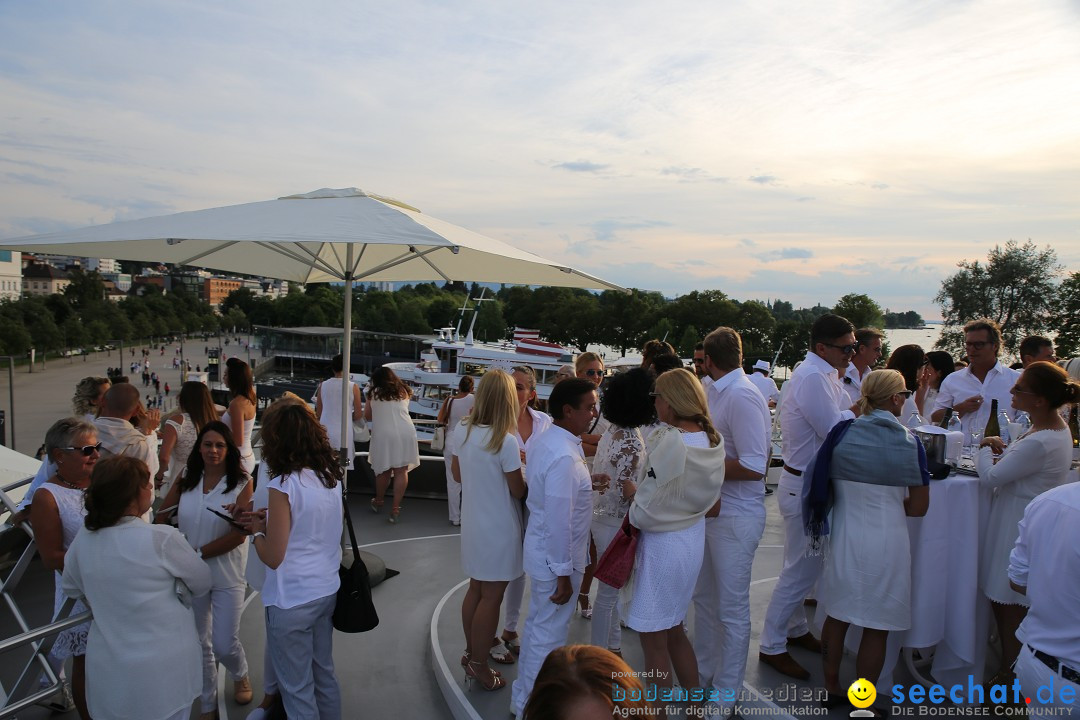 Sonnenkoenigin-White-Night-2017-07-15-Bodensee-Community-SEECHAT_DE-IMG_478