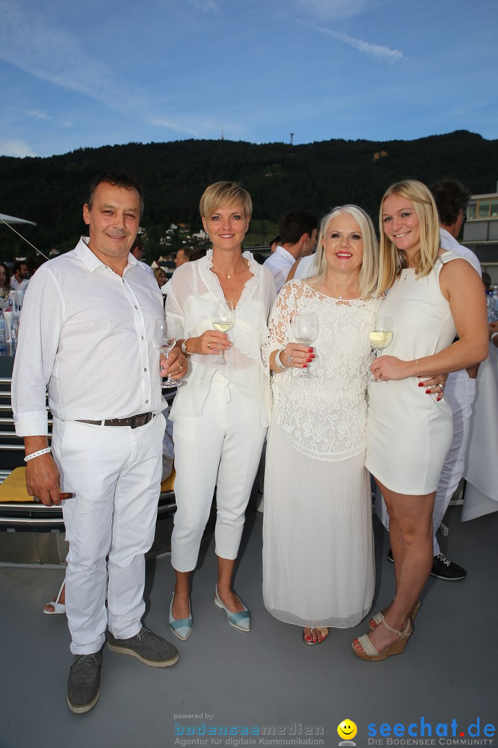 Sonnenkoenigin-White-Night-2017-07-15-Bodensee-Community-SEECHAT_DE-IMG_480