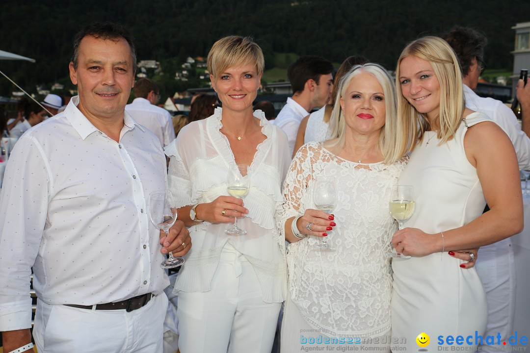 Sonnenkoenigin-White-Night-2017-07-15-Bodensee-Community-SEECHAT_DE-IMG_480