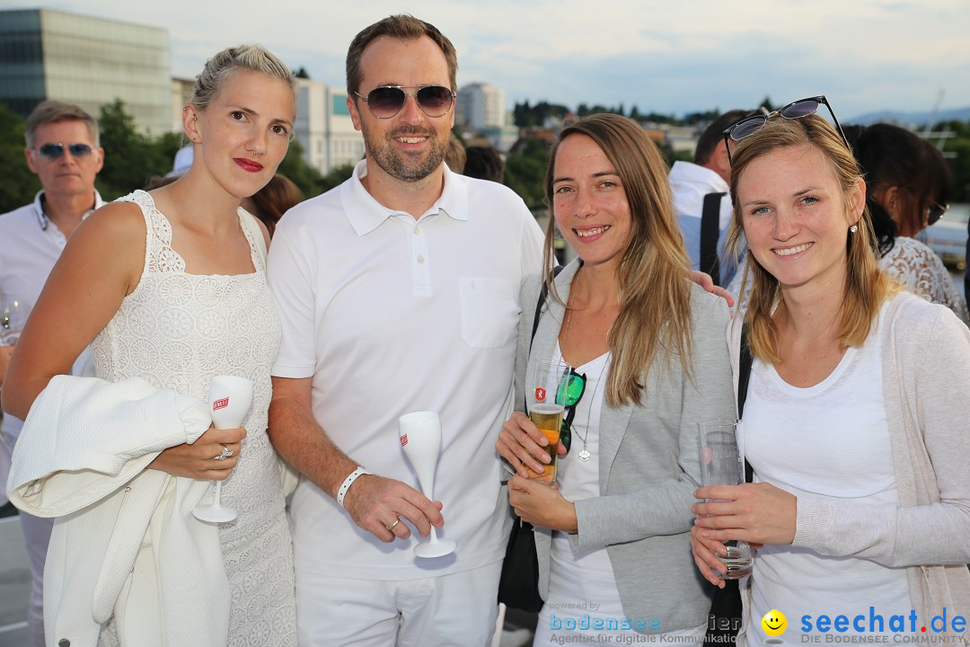 Sonnenkoenigin-White-Night-2017-07-15-Bodensee-Community-SEECHAT_DE-IMG_480