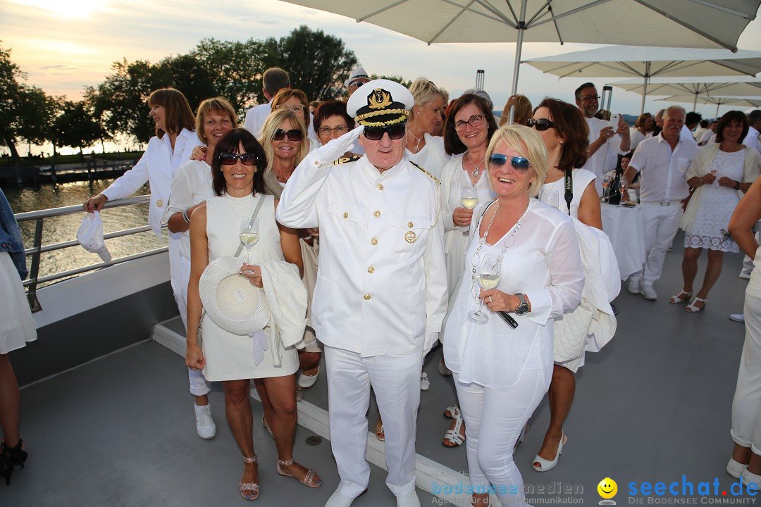 Sonnenkoenigin-White-Night-2017-07-15-Bodensee-Community-SEECHAT_DE-IMG_480