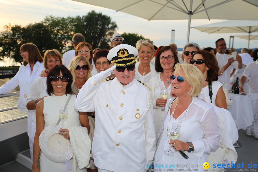 Sonnenkoenigin-White-Night-2017-07-15-Bodensee-Community-SEECHAT_DE-IMG_480