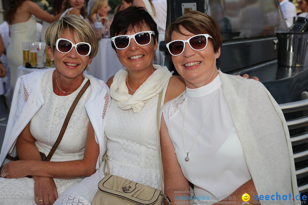 Sonnenkoenigin-White-Night-2017-07-15-Bodensee-Community-SEECHAT_DE-IMG_481