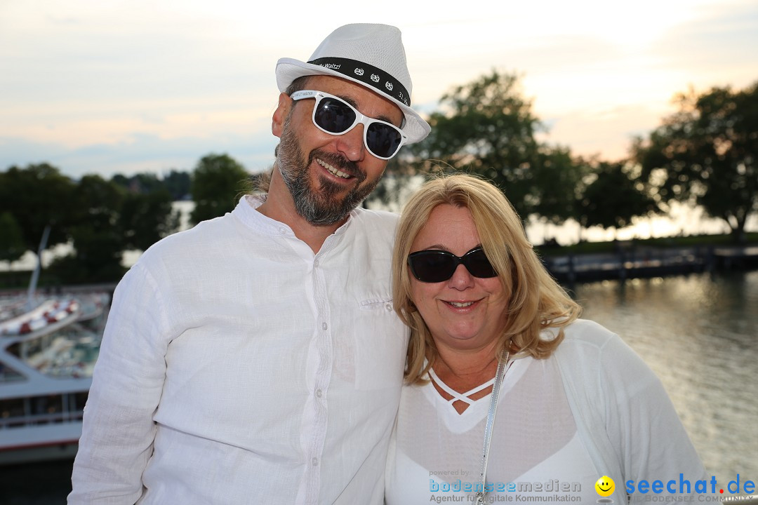 Sonnenkoenigin-White-Night-2017-07-15-Bodensee-Community-SEECHAT_DE-IMG_481