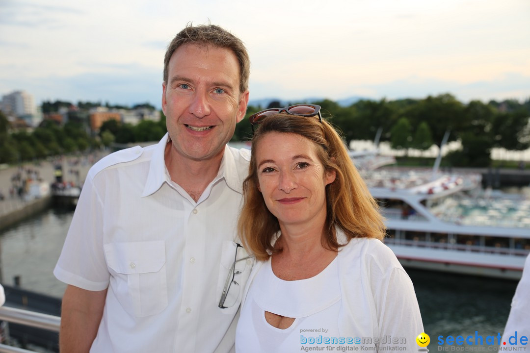 Sonnenkoenigin-White-Night-2017-07-15-Bodensee-Community-SEECHAT_DE-IMG_481