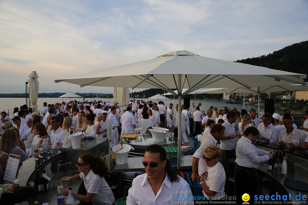 Sonnenkoenigin-White-Night-2017-07-15-Bodensee-Community-SEECHAT_DE-IMG_481