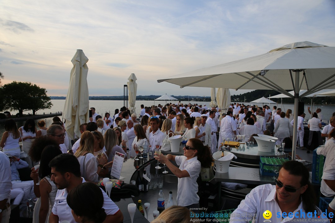 Sonnenkoenigin-White-Night-2017-07-15-Bodensee-Community-SEECHAT_DE-IMG_481