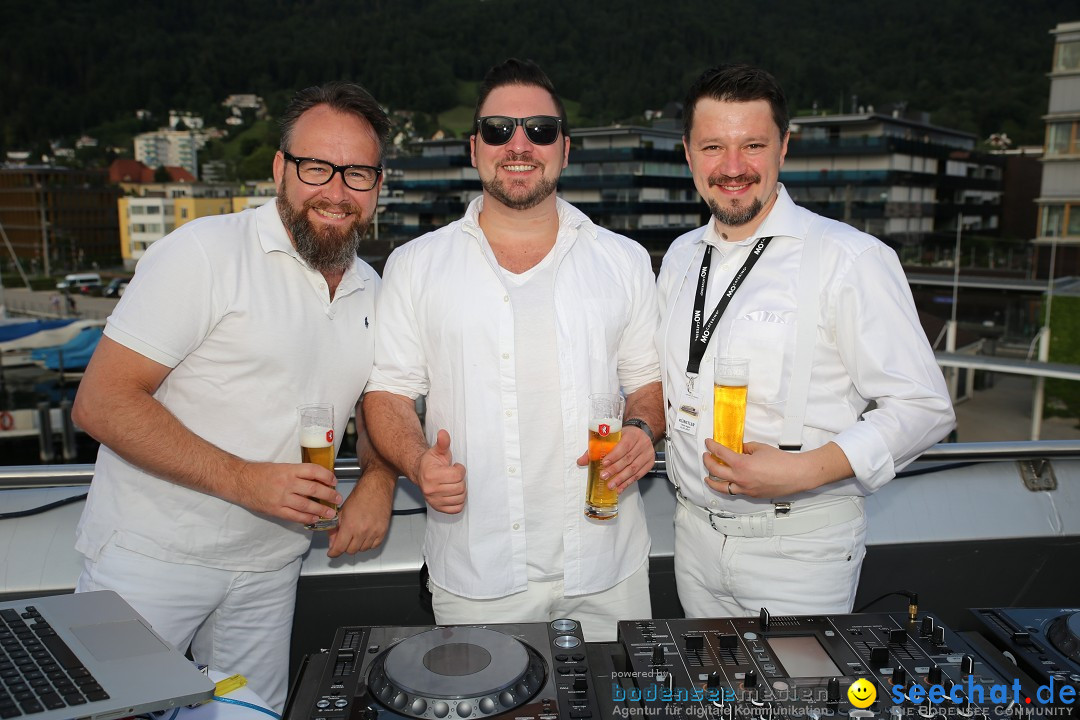 Sonnenkoenigin-White-Night-2017-07-15-Bodensee-Community-SEECHAT_DE-IMG_482