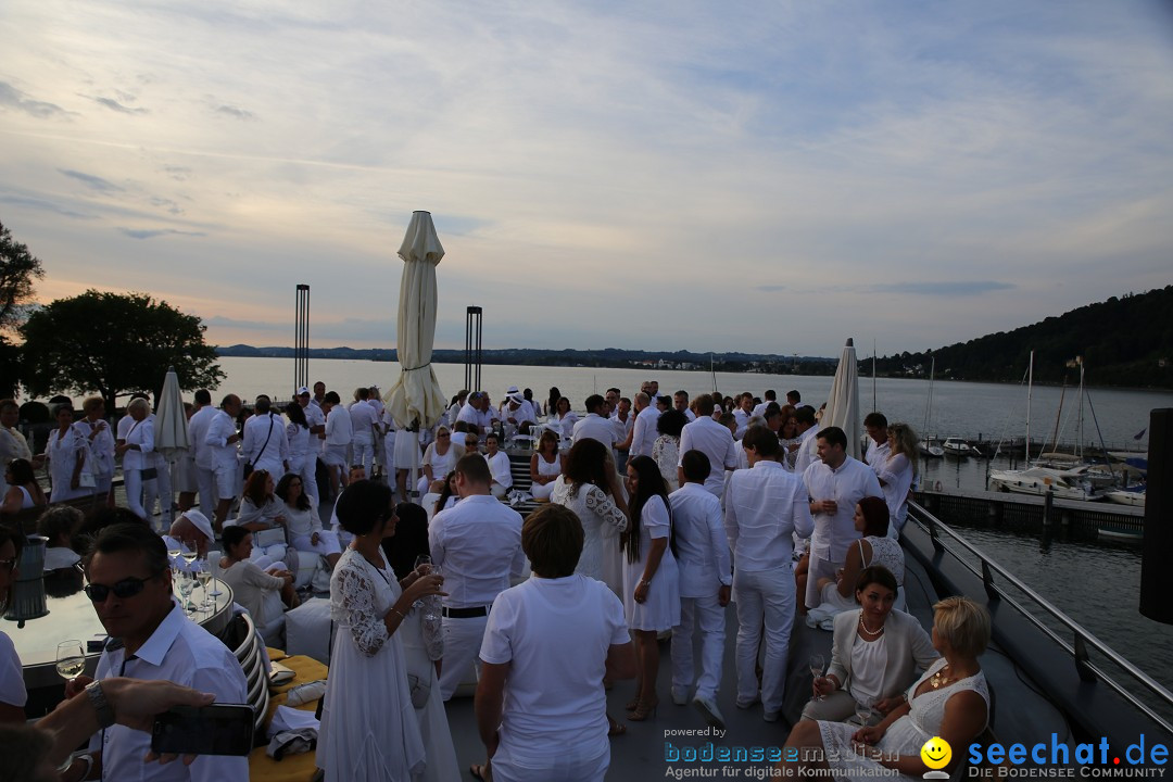 Sonnenkoenigin-White-Night-2017-07-15-Bodensee-Community-SEECHAT_DE-IMG_482