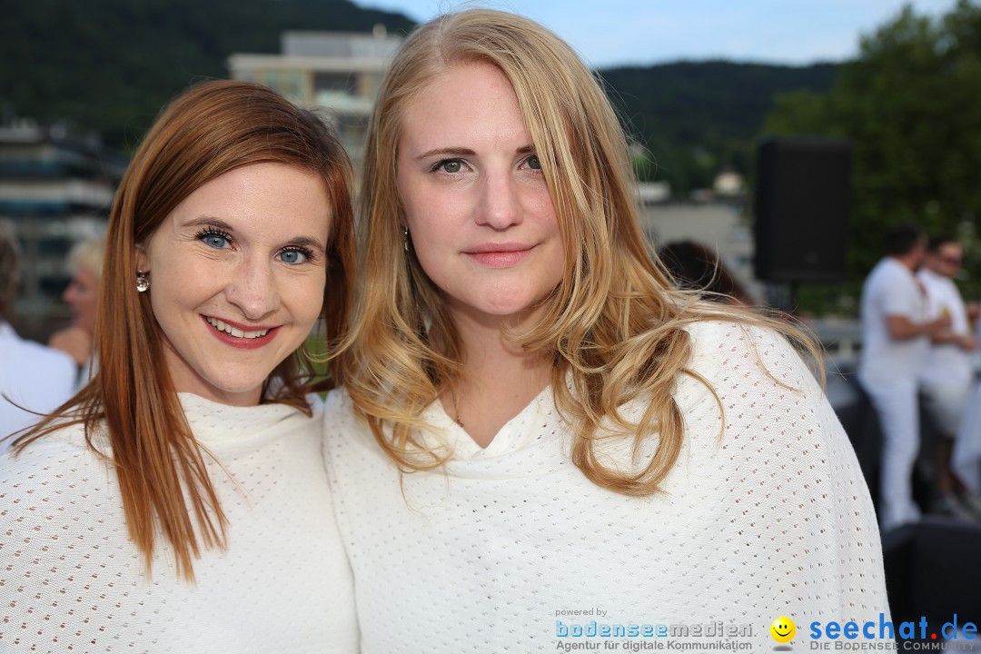 Sonnenkoenigin-White-Night-2017-07-15-Bodensee-Community-SEECHAT_DE-IMG_483