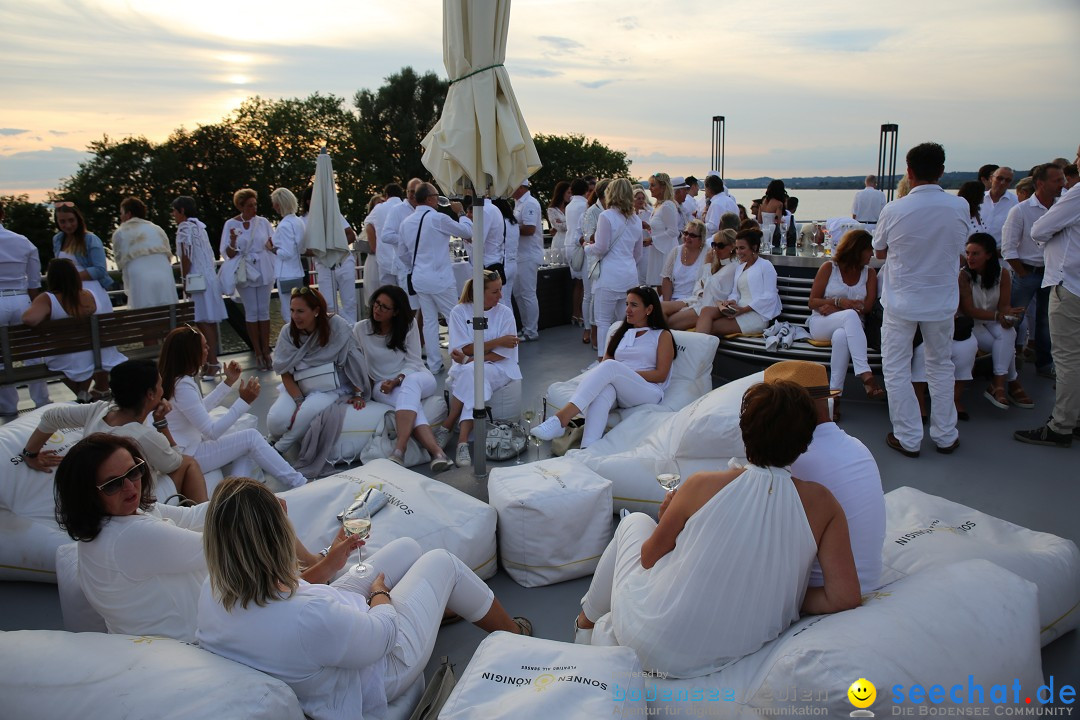 Sonnenkoenigin-White-Night-2017-07-15-Bodensee-Community-SEECHAT_DE-IMG_483