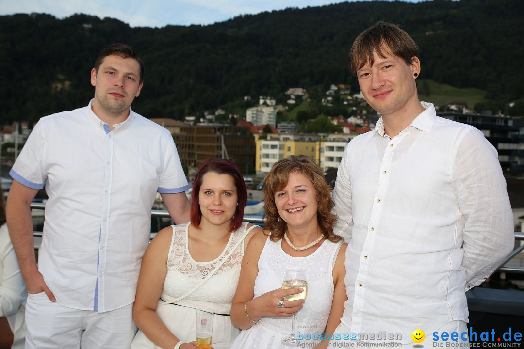 Sonnenkoenigin-White-Night-2017-07-15-Bodensee-Community-SEECHAT_DE-IMG_483