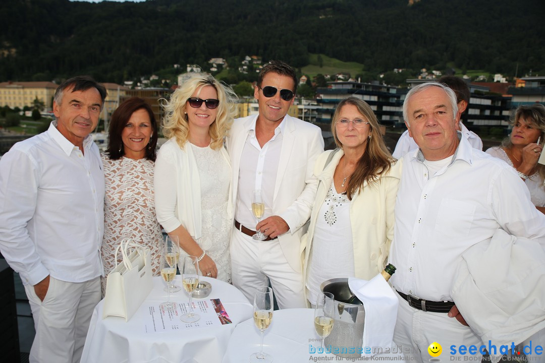 Sonnenkoenigin-White-Night-2017-07-15-Bodensee-Community-SEECHAT_DE-IMG_484