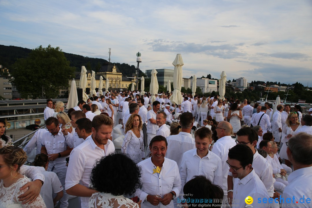 Sonnenkoenigin-White-Night-2017-07-15-Bodensee-Community-SEECHAT_DE-IMG_484