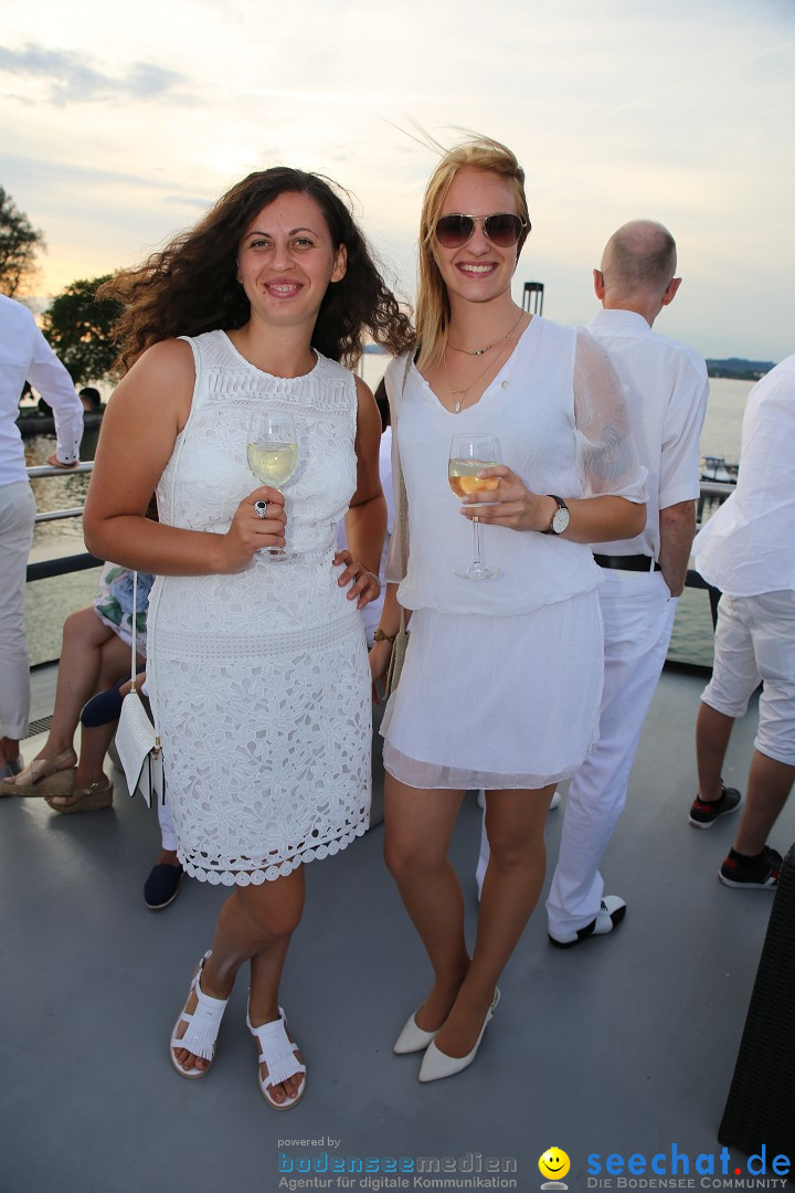 Sonnenkoenigin-White-Night-2017-07-15-Bodensee-Community-SEECHAT_DE-IMG_484