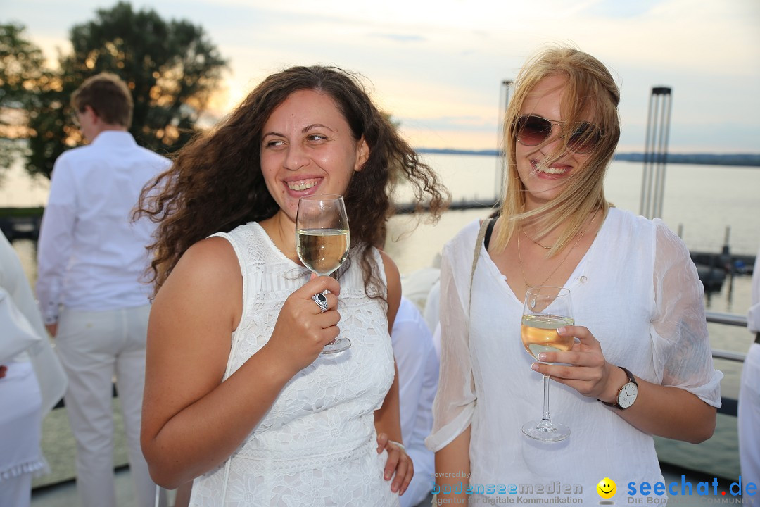 Sonnenkoenigin-White-Night-2017-07-15-Bodensee-Community-SEECHAT_DE-IMG_484