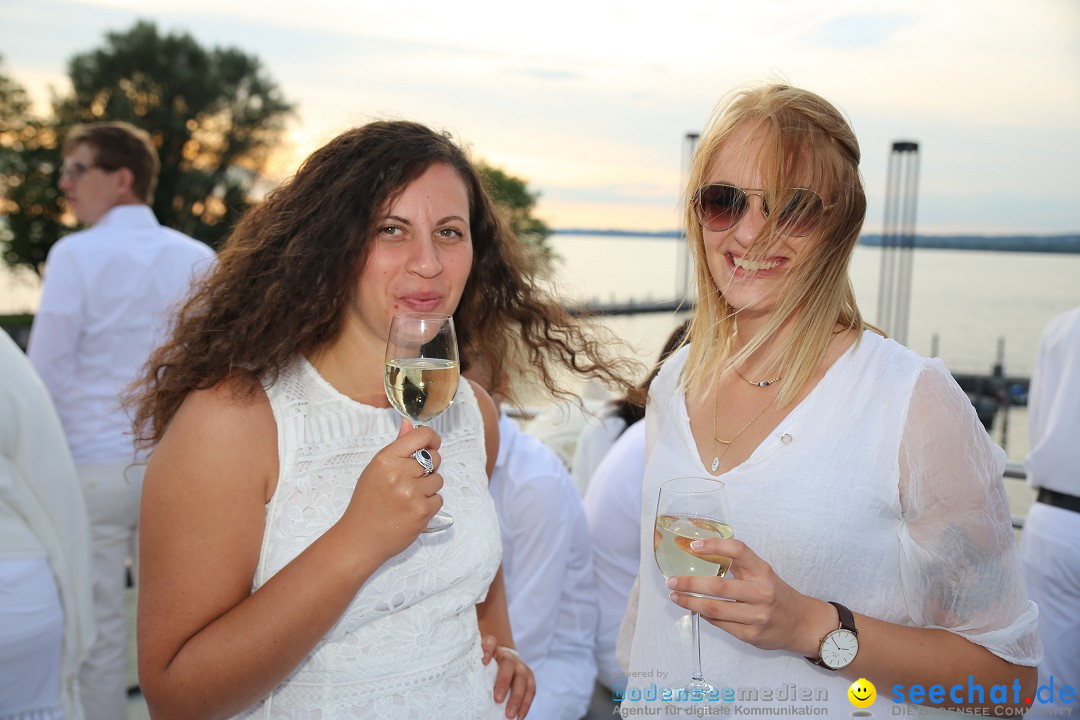 Sonnenkoenigin-White-Night-2017-07-15-Bodensee-Community-SEECHAT_DE-IMG_484