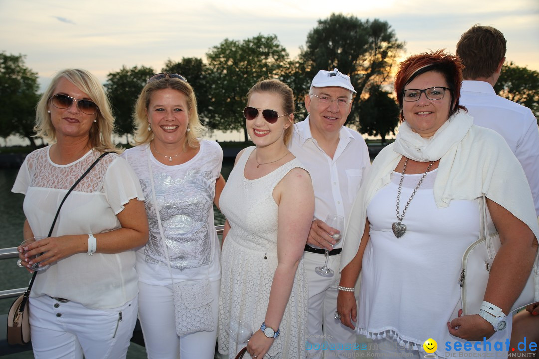 Sonnenkoenigin-White-Night-2017-07-15-Bodensee-Community-SEECHAT_DE-IMG_485