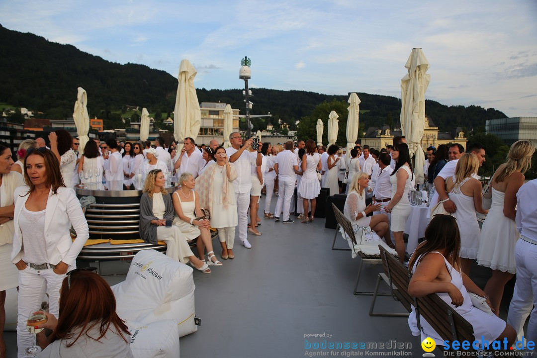 Sonnenkoenigin-White-Night-2017-07-15-Bodensee-Community-SEECHAT_DE-IMG_485