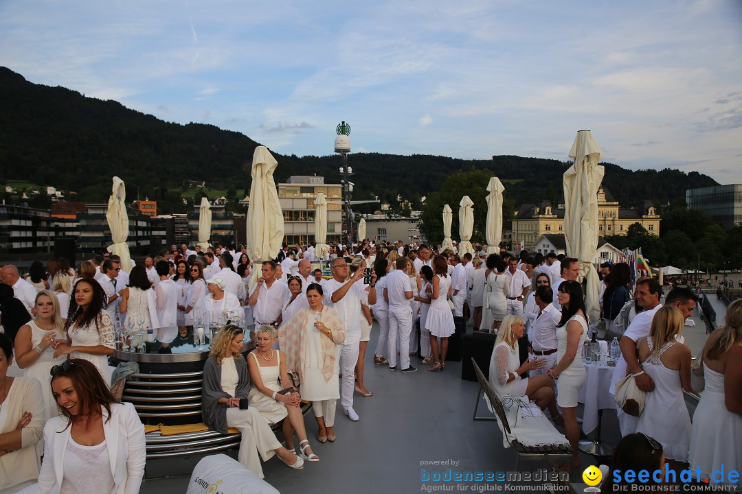 Sonnenkoenigin-White-Night-2017-07-15-Bodensee-Community-SEECHAT_DE-IMG_485