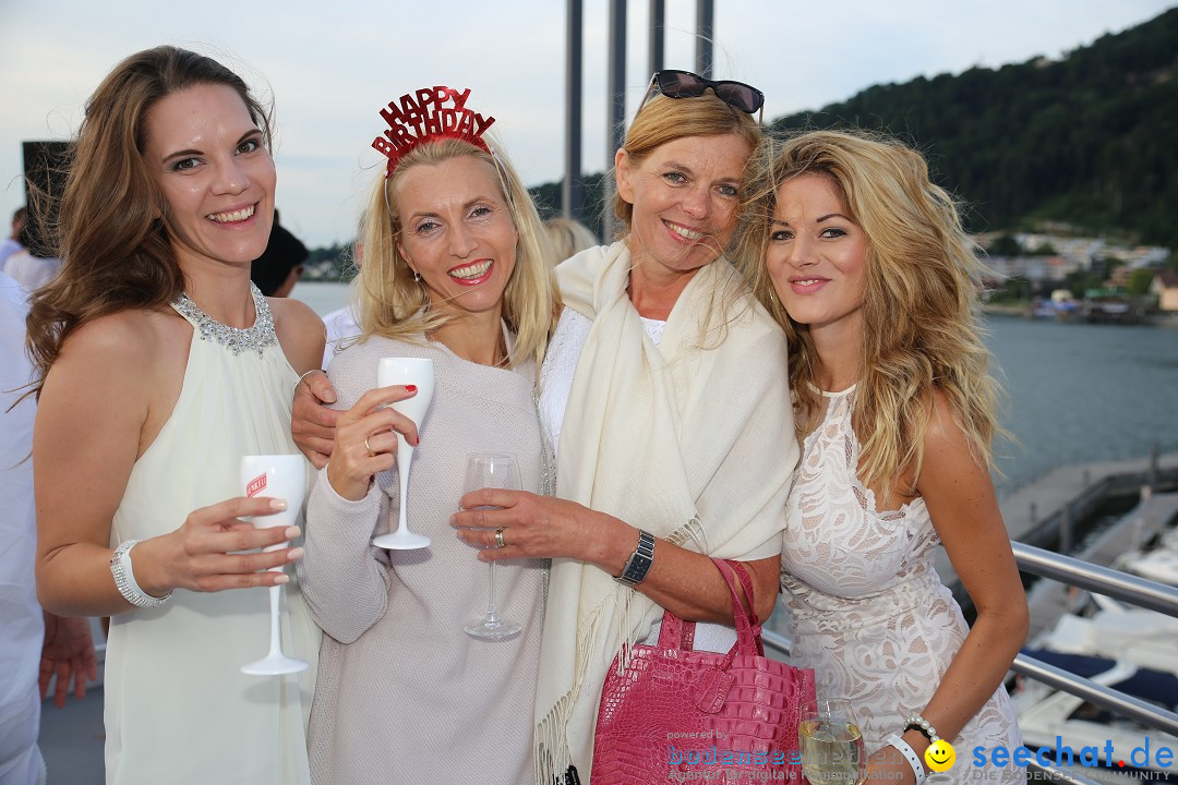 Sonnenkoenigin-White-Night-2017-07-15-Bodensee-Community-SEECHAT_DE-IMG_485