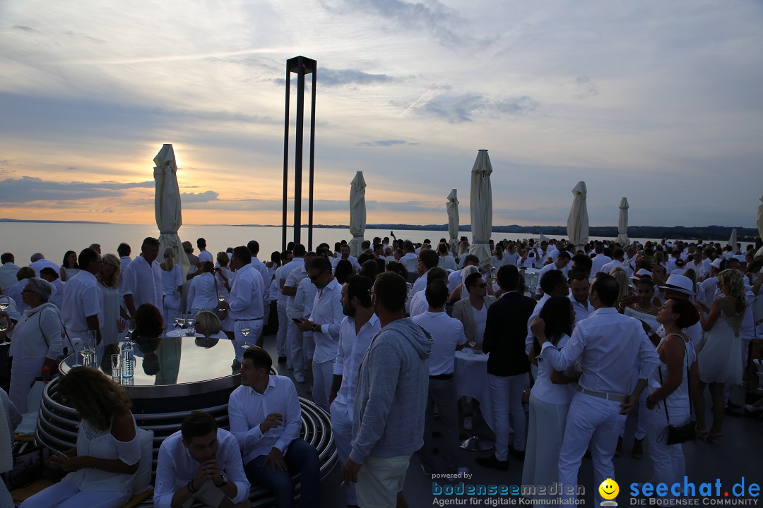 Sonnenkoenigin-White-Night-2017-07-15-Bodensee-Community-SEECHAT_DE-IMG_485