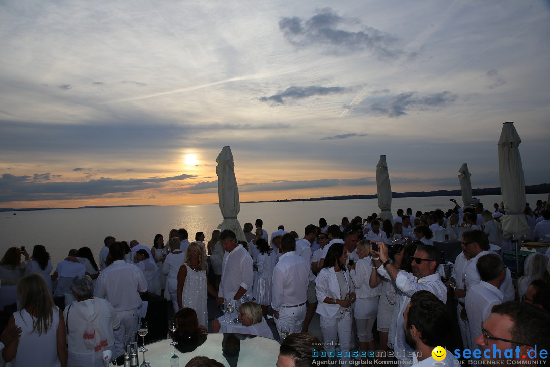 Sonnenkoenigin-White-Night-2017-07-15-Bodensee-Community-SEECHAT_DE-IMG_486