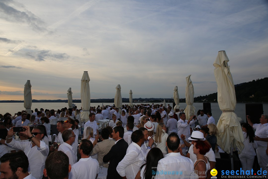 Sonnenkoenigin-White-Night-2017-07-15-Bodensee-Community-SEECHAT_DE-IMG_486