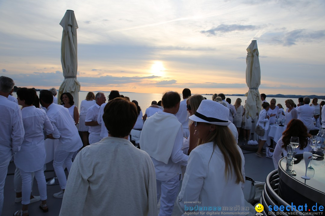 Sonnenkoenigin-White-Night-2017-07-15-Bodensee-Community-SEECHAT_DE-IMG_486