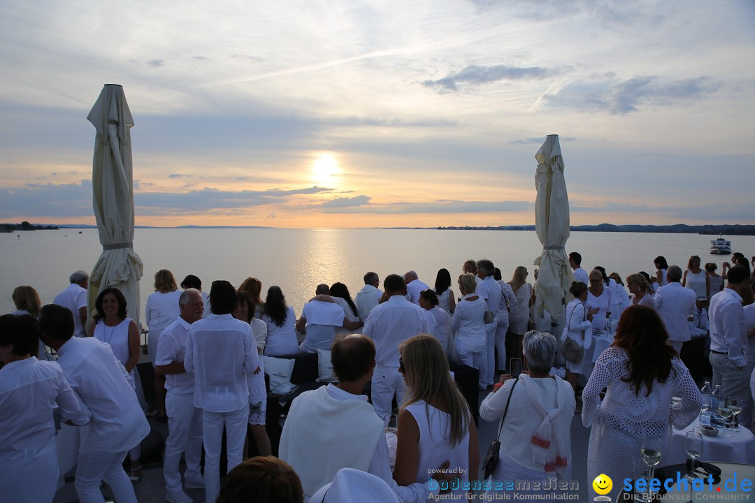 Sonnenkoenigin-White-Night-2017-07-15-Bodensee-Community-SEECHAT_DE-IMG_486