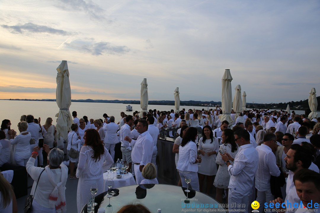 Sonnenkoenigin-White-Night-2017-07-15-Bodensee-Community-SEECHAT_DE-IMG_486