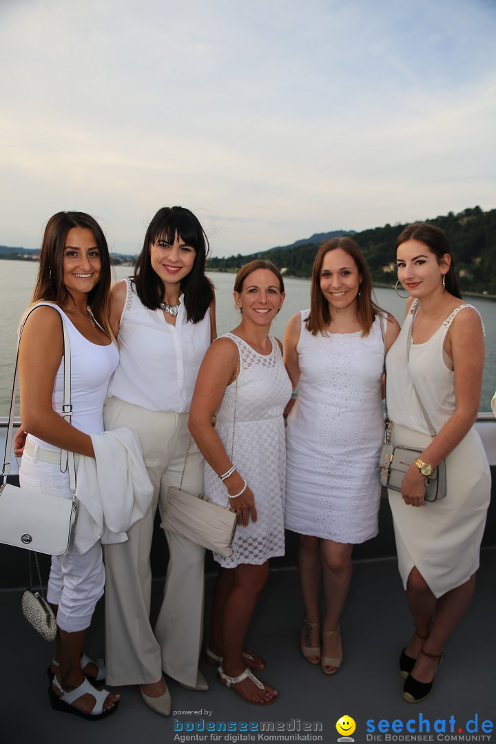 Sonnenkoenigin-White-Night-2017-07-15-Bodensee-Community-SEECHAT_DE-IMG_486