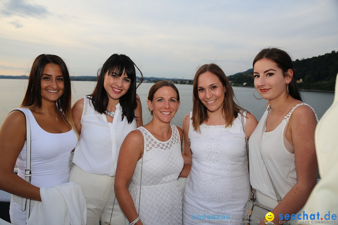 Sonnenkoenigin-White-Night-2017-07-15-Bodensee-Community-SEECHAT_DE-IMG_486