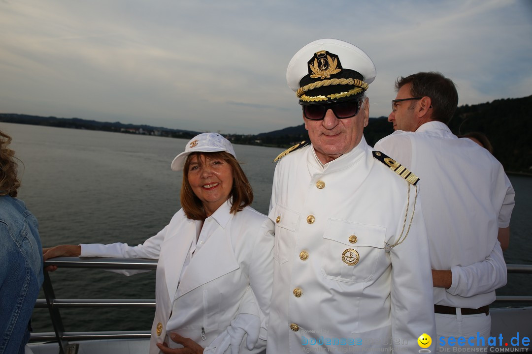 Sonnenkoenigin-White-Night-2017-07-15-Bodensee-Community-SEECHAT_DE-IMG_487